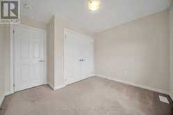 82 PREST WAY | Fergus Ontario | Slide Image Thirty-one
