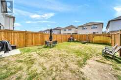 82 PREST WAY | Fergus Ontario | Slide Image Thirty-five