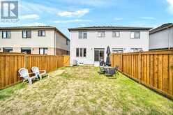 82 PREST WAY | Fergus Ontario | Slide Image Thirty-six