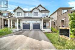 82 PREST WAY | Fergus Ontario | Slide Image Four