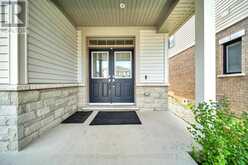 82 PREST WAY | Fergus Ontario | Slide Image Six