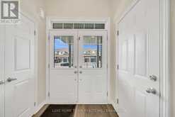 82 PREST WAY | Fergus Ontario | Slide Image Seven