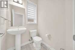 82 PREST WAY | Fergus Ontario | Slide Image Eight