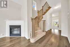 82 PREST WAY | Fergus Ontario | Slide Image Nine