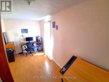 54 FIRST AVENUE | Greater Sudbury Ontario | Slide Image Eleven