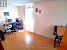 54 FIRST AVENUE | Greater Sudbury Ontario | Slide Image Twelve