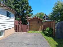 54 FIRST AVENUE | Greater Sudbury Ontario | Slide Image Two