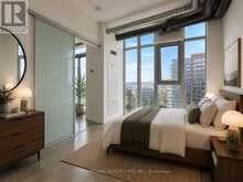 150 SUDBURY STREET | Toronto Ontario | Slide Image Nine