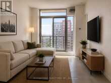 150 SUDBURY STREET | Toronto Ontario | Slide Image Eight