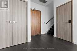 PH7001 - 1 CONCORD CITYPLACE WAY | Toronto Ontario | Slide Image Seventeen