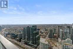PH7001 - 1 CONCORD CITYPLACE WAY | Toronto Ontario | Slide Image Forty-eight