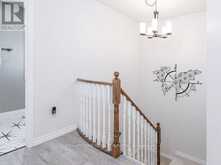 6 STEINWAY DRIVE | Scugog Ontario | Slide Image Fifteen