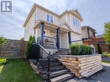 6 STEINWAY DRIVE | Scugog Ontario | Slide Image One
