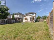 6 STEINWAY DRIVE | Scugog Ontario | Slide Image Twenty-eight