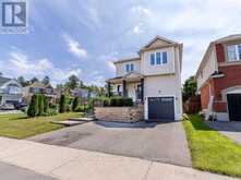 6 STEINWAY DRIVE | Scugog Ontario | Slide Image Two