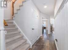 6 STEINWAY DRIVE | Scugog Ontario | Slide Image Four
