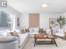 6 STEINWAY DRIVE | Scugog Ontario | Slide Image Eight