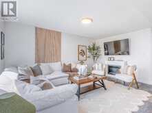 6 STEINWAY DRIVE | Scugog Ontario | Slide Image Nine