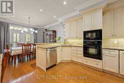 112 TYLER STREET | Aurora Ontario | Slide Image Fourteen