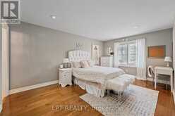 112 TYLER STREET | Aurora Ontario | Slide Image Thirty-one