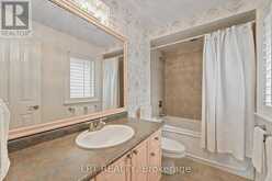112 TYLER STREET | Aurora Ontario | Slide Image Thirty-eight