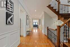 112 TYLER STREET | Aurora Ontario | Slide Image Seven