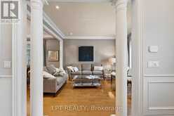 112 TYLER STREET | Aurora Ontario | Slide Image Eight