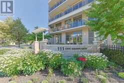 210 - 111 CIVIC SQUARE GATE | Aurora Ontario | Slide Image Two