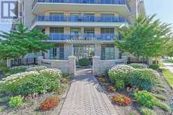210 - 111 CIVIC SQUARE GATE | Aurora Ontario | Slide Image Three