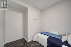 3109 - 1000 PORTAGE PARKWAY | Vaughan Ontario | Slide Image Thirteen