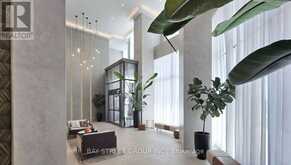 3109 - 1000 PORTAGE PARKWAY | Vaughan Ontario | Slide Image One