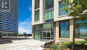 3109 - 1000 PORTAGE PARKWAY | Vaughan Ontario | Slide Image Two