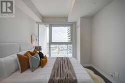 3109 - 1000 PORTAGE PARKWAY | Vaughan Ontario | Slide Image Thirty-one