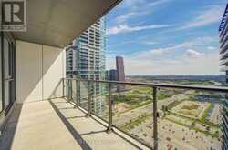 3109 - 1000 PORTAGE PARKWAY | Vaughan Ontario | Slide Image Thirty-three