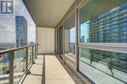 3109 - 1000 PORTAGE PARKWAY | Vaughan Ontario | Slide Image Thirty-six