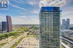 3109 - 1000 PORTAGE PARKWAY | Vaughan Ontario | Slide Image Thirty-nine