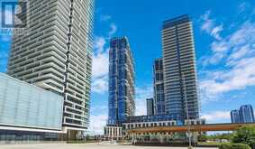 3109 - 1000 PORTAGE PARKWAY | Vaughan Ontario | Slide Image Forty-nine