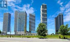 3109 - 1000 PORTAGE PARKWAY | Vaughan Ontario | Slide Image Fifty