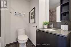 3109 - 1000 PORTAGE PARKWAY | Vaughan Ontario | Slide Image Eight