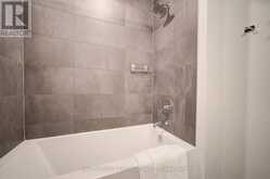 3109 - 1000 PORTAGE PARKWAY | Vaughan Ontario | Slide Image Nine