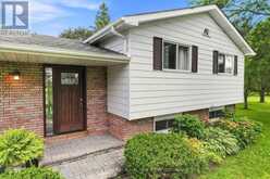 7901 CONCESSION 6TH CONCESSION | Uxbridge Ontario | Slide Image Three