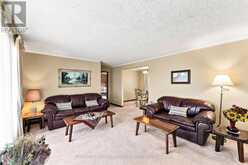 7901 CONCESSION 6TH CONCESSION | Uxbridge Ontario | Slide Image Six
