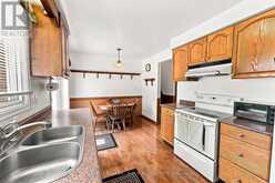 7901 CONCESSION 6TH CONCESSION | Uxbridge Ontario | Slide Image Eight