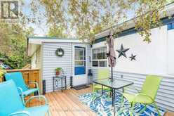 4118 ASH CRESCENT | Severn Ontario | Slide Image Four