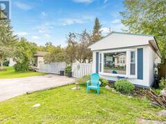 4118 ASH CRESCENT Severn Ontario, L3V 0V1
