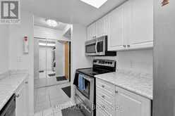 1111 - 75 ELLEN STREET | Barrie Ontario | Slide Image Eighteen
