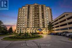 1111 - 75 ELLEN STREET | Barrie Ontario | Slide Image Three
