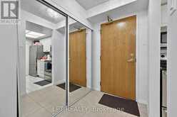 1111 - 75 ELLEN STREET | Barrie Ontario | Slide Image Nine