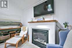 203 SOUTHVIEW ROAD | Barrie Ontario | Slide Image Eighteen