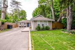 203 SOUTHVIEW ROAD | Barrie Ontario | Slide Image One